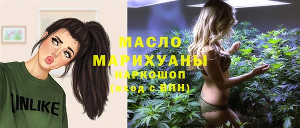стаф Абинск