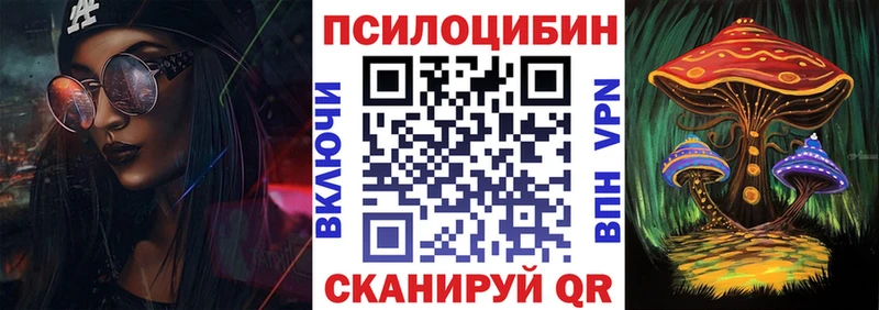 наркота  Новотроицк  Псилоцибиновые грибы MAGIC MUSHROOMS 